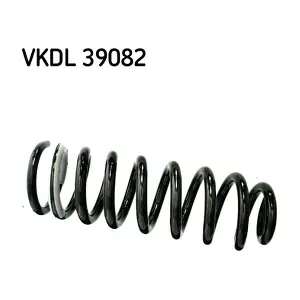 VKDL 39082 SKF