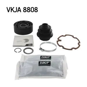 VKJA 8808 SKF
