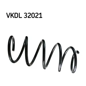 VKDL 32021 SKF