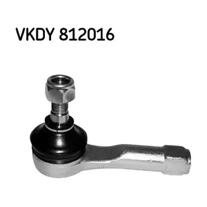 VKDY812016 SKF