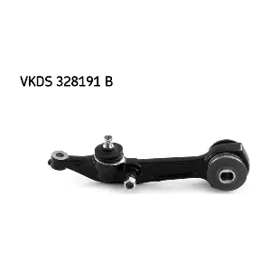 VKDS 328191 B SKF