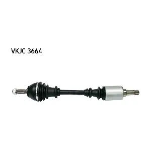 VKJC3664 SKF