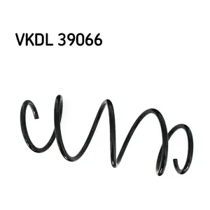 VKDL 39066 SKF