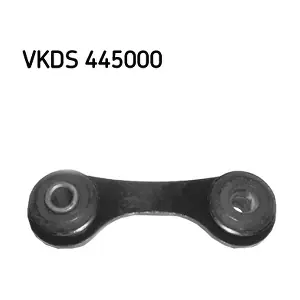 VKDS445000 SKF