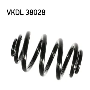 6211 SKF