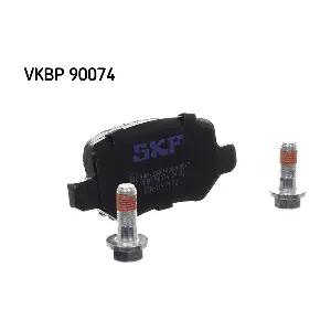 SKF VKBP 90074