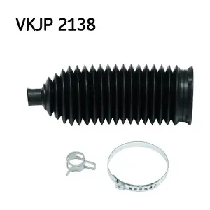 SKF VKJP 2138