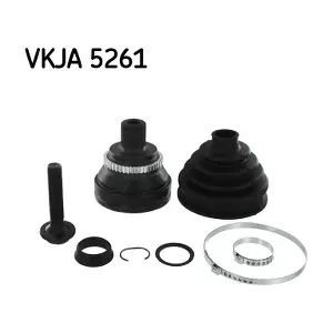 SKF VKJA 5261