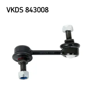 VKDS 843008 SKF