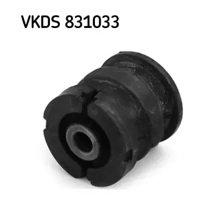 VKDS 831033 SKF
