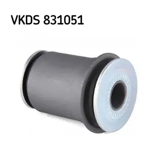SKF VKDS 831051