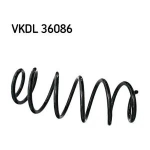 VKDL 36086 SKF
