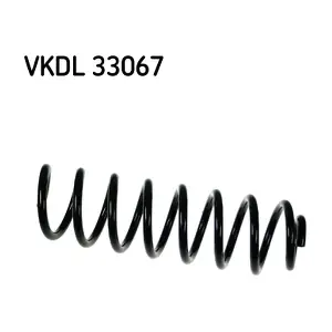 VKDL 33067 SKF