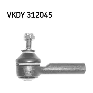 SKF VKDY 312045