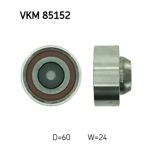 VKM85152 SKF