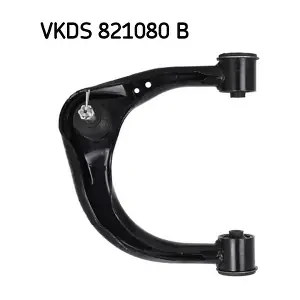 VKDS821080B SKF