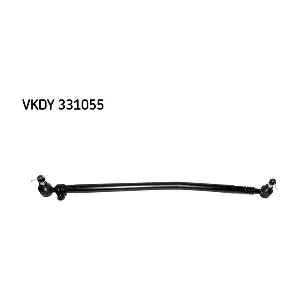 VKDY 331055 SKF
