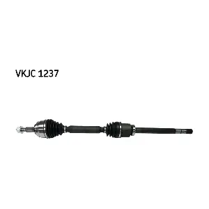 VKJC1237 SKF