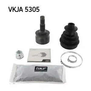 SKF VKJA5305
