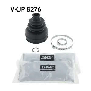 SKF VKJP 8276