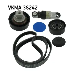 VKMA 38242 SKF
