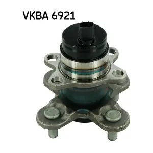 VKBA 6921 SKF