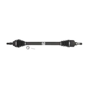 VKJC4080 SKF