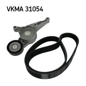 SKF VKMA31054