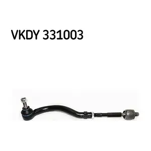 SKF VKDY 331003