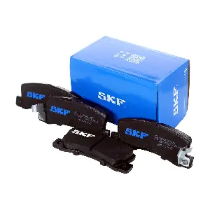 SKF VKBP 90873 A