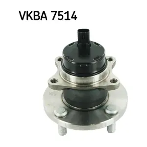 VKBA 7514 SKF
