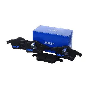 SKF VKBP 90261