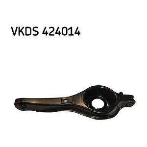 SKF VKDS 424014