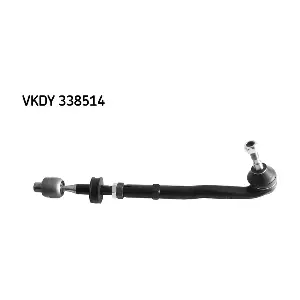SKF VKDY 338514