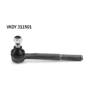 VKDY311501 SKF