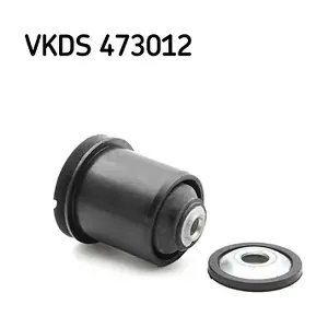 VKDS 473012 SKF