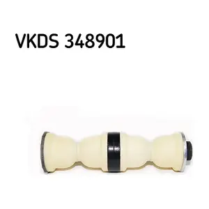 VKDS 348901 SKF