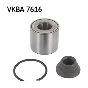 SKF VKBA 7616