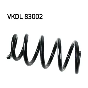 VKDL 83002 SKF