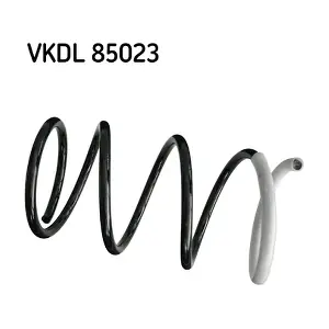 VKDL 85023 SKF