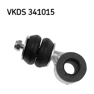 SKF VKDS 341015