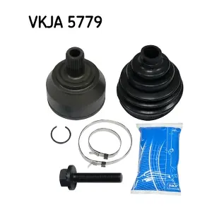 VKJA5779 SKF