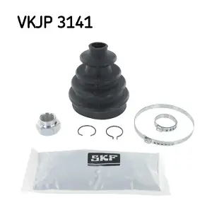 SKF VKJP 3141