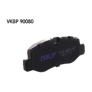 SKF VKBP 90080