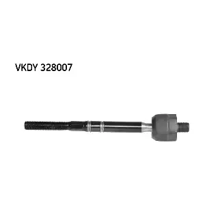 VKDY 328007 SKF