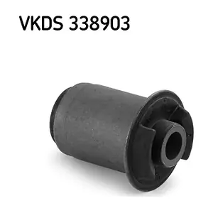 SKF VKDS338903
