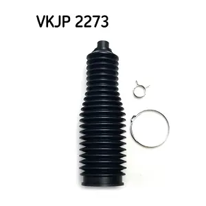 VKJP 2273 SKF