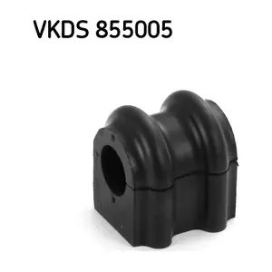 VKDS855005 SKF