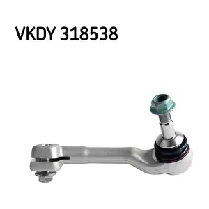 VKDY 318538 SKF