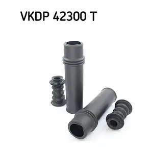 SKF VKDP 42300 T